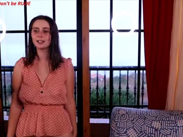 cam girl porn littledante91 image #1990080