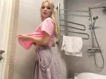 cam girl porn marcussanchez image #4077773