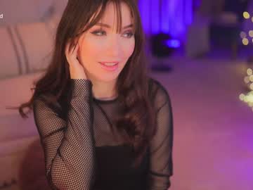cam girl porn _1s___ image #3338422