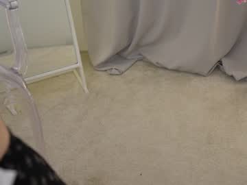 cam girl porn floret_joy image #6532399