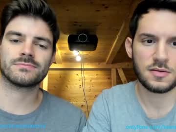 cam man porn leandrobellmer image #2745790