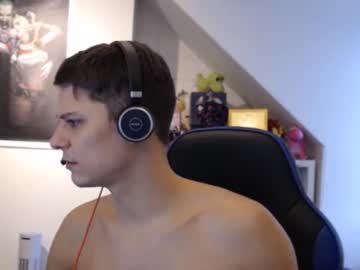 cam man porn misterydragon image #847210