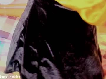 cam girl porn _demi_dee_ image #1207627