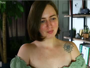 cam girl porn maeveminx image #2438391