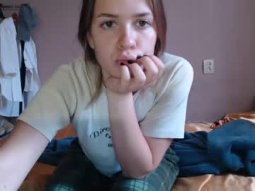 cam couple porn margaretstrein image #5085203