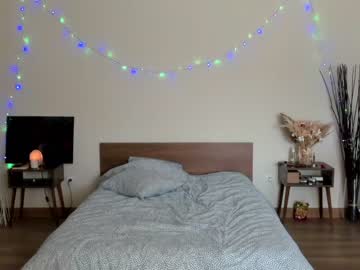 cam girl porn xoanetta image #4040828