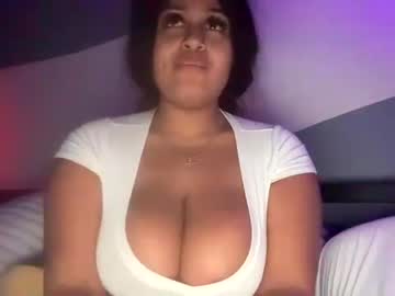 cam girl porn blackgurlkitty image #3615894