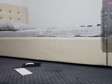 cam girl porn carmela_fox image #6249928