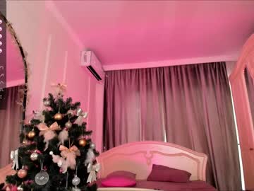 cam girl porn mia_mei_ image #6010138
