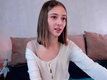cam girl porn _prada__ image #3929593