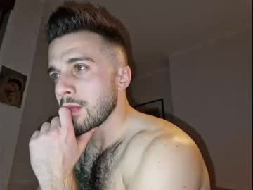 cam man porn jack_yanfry image #3929914