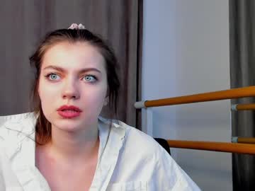 cam girl porn kattyyy_cat image #6315746