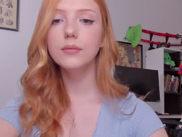 cam girl porn lil_pumpkinpie image #215498