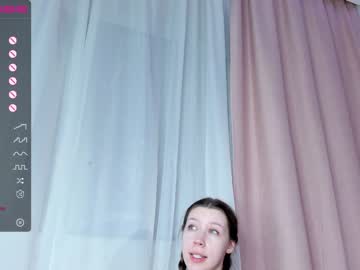 cam girl porn poisonn_girl image #3548736