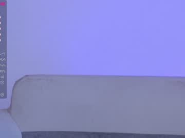 cam girl porn sapphirealice image #2148721