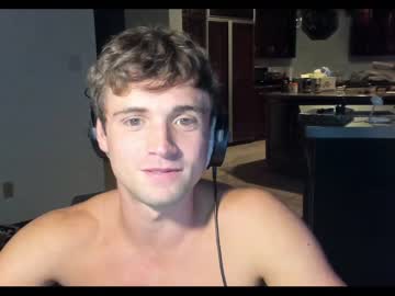 cam man porn augustwestlake image #83103