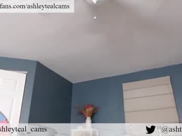 cam girl porn sexyashley_21 image #2124019