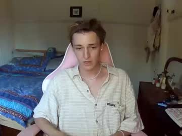 cam man porn stoopidtwink image #932784