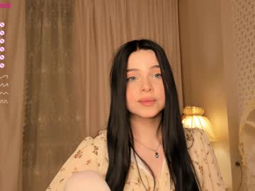 cam girl porn w0wgirls image #4114609