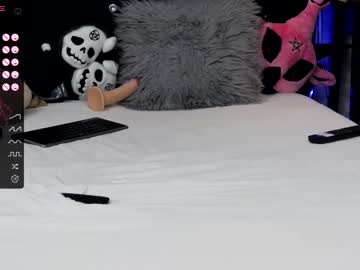 cam girl porn xenomy image #5415204