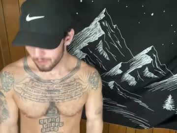 cam man porn felonontetherstr8 image #4602605