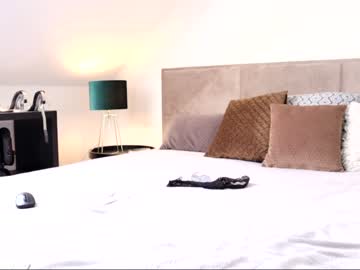 cam girl porn ginnybabe_ image #3438113
