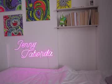 cam couple porn jenny_taborda image #318426