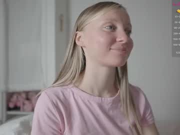 cam girl porn pureangeldolores image #5825839