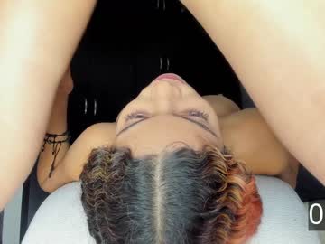 cam couple porn red_world01 image #4495178
