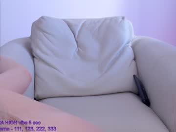 cam girl porn sapphirealice image #2900328