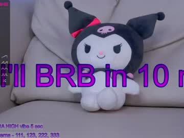 cam girl porn sapphirealice image #3367939