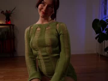 cam girl porn alisonrouge image #6746225