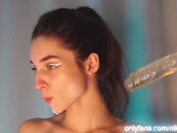 cam girl porn angels_kiss image #1476484