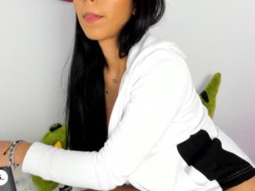 cam girl porn ariadna5 image #3259163