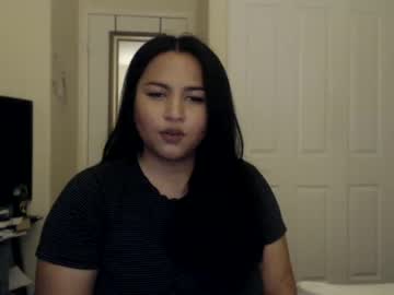 cam girl porn iamplutonianlust image #1357618