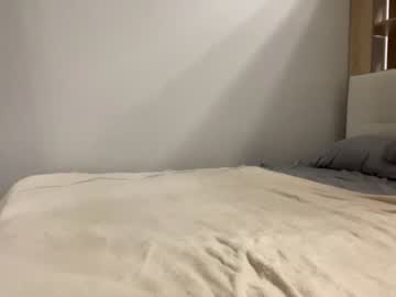 cam girl porn kati_price18 image #5466285