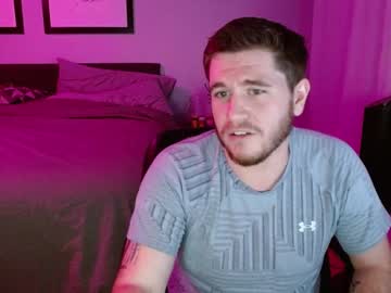 cam man porn traviskock image #6155924