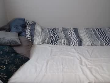 cam man porn bigloadeachtime02 image #2463442