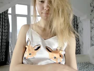 cam girl porn infinite_reality image #1233400