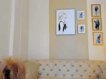 cam girl porn jovanna_smith image #4494412