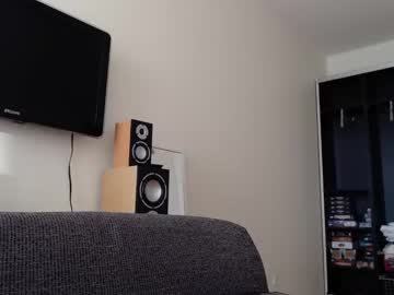 cam girl porn magic_couple13 image #3001922