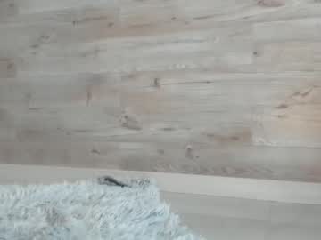 cam girl porn meryfoxxx image #5832064