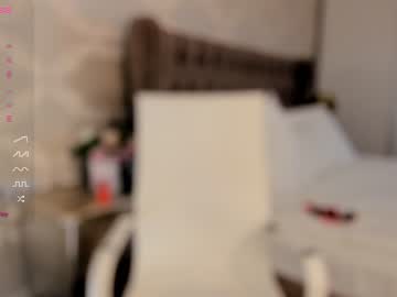 cam girl porn oliangeel image #5270926