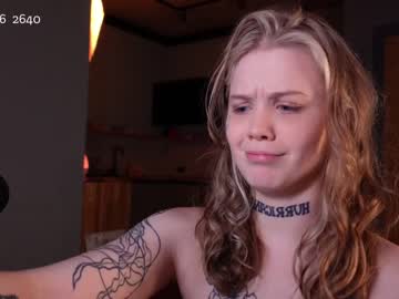 cam girl porn tendertainted image #2966737