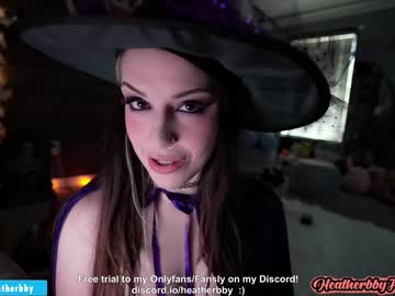 cam girl porn heatherbby9 image #2816609