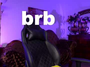 cam girl porn jessiccaburns image #3500766