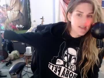 cam tranny porn katiecutie_5 image #4611024