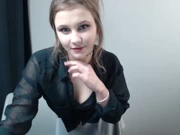 cam girl porn relax_nina image #358629