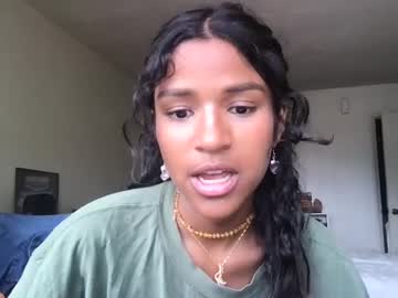 cam girl porn bestofceleste777 image #4915539