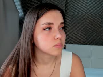 cam girl porn catheryncorrell image #6440853